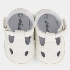 NORWEN- PRIMI PASSI BIANCO 65416