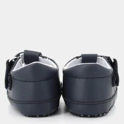 NORWEN- PRIMI PASSI Blu 65416