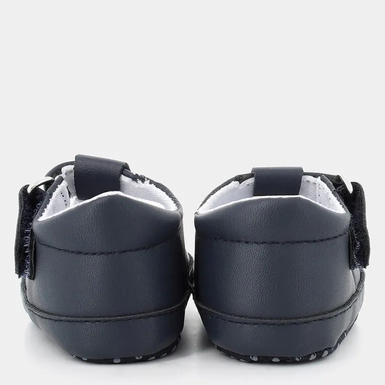 NORWEN- PRIMI PASSI Blu 65416