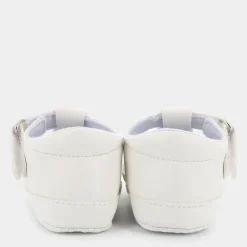 NORWEN- PRIMI PASSI BIANCO 65416