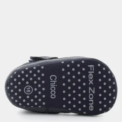 NORWEN- PRIMI PASSI Blu 65416