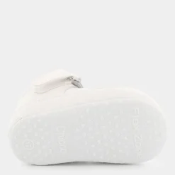 NORWEN- PRIMI PASSI BIANCO 65416