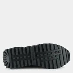 NYG- SNEAKERS NERO MERRIL02