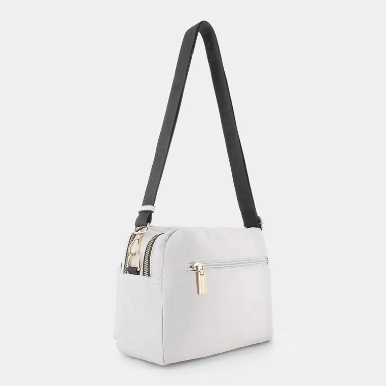 NYR5- TRACOLLE PERLA 61750
