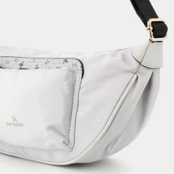 NYR5- TRACOLLE PERLA 62020