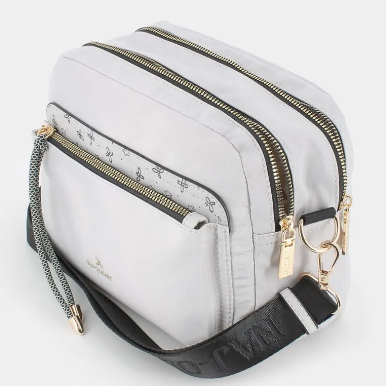 NYR5- TRACOLLE PERLA 61750