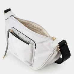 NYR5- TRACOLLE PERLA 62020