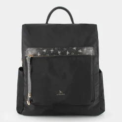 NYR5- ZAINI NERO 61749