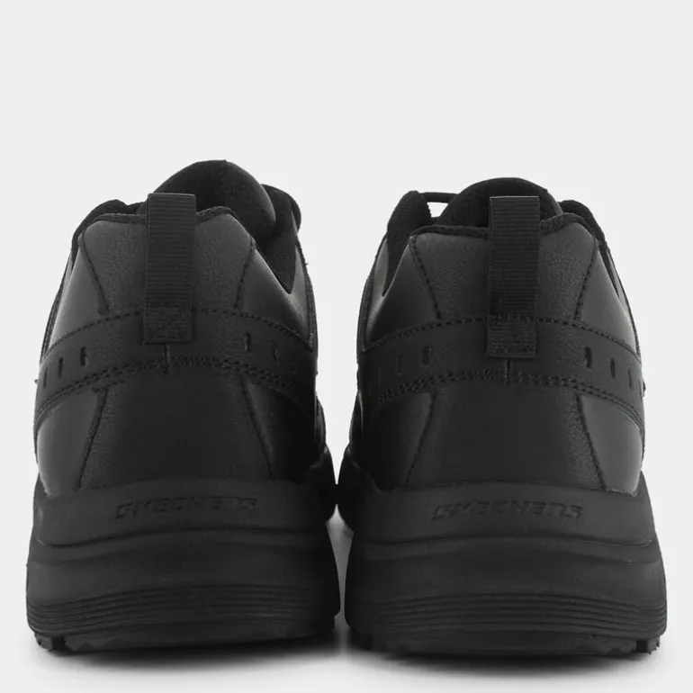 OAK CANYON- SPORTIVE Black 51896