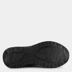 OAK CANYON- SPORTIVE Black 51896