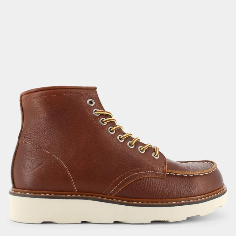 OAKLAND- SCARPONCINI BRICK DSM172605