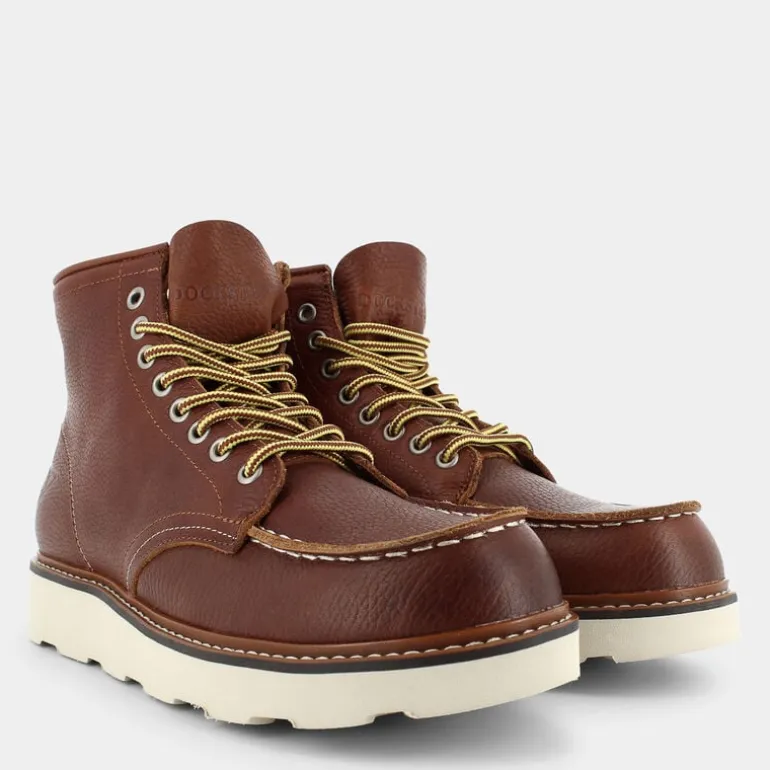 OAKLAND- SCARPONCINI BRICK DSM172605