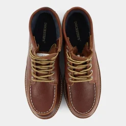 OAKLAND- SCARPONCINI BRICK DSM172605