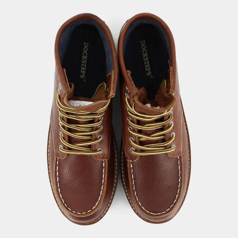 OAKLAND- SCARPONCINI BRICK DSM172605