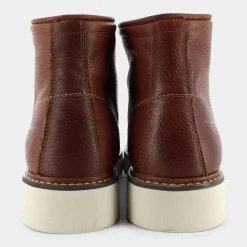 OAKLAND- SCARPONCINI BRICK DSM172605