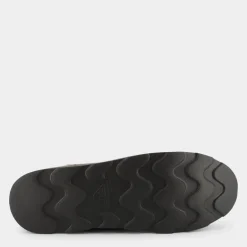 OAKLAND- SCARPONCINI DARK BROWN DSM172603