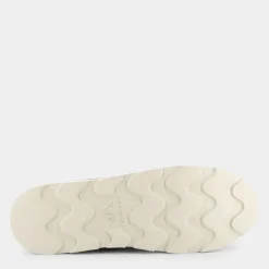 OAKLAND- SCARPONCINI BRICK DSM172605