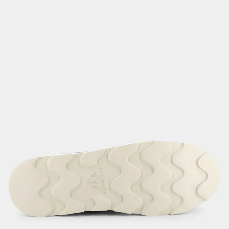 OAKLAND- SCARPONCINI BRICK DSM172605