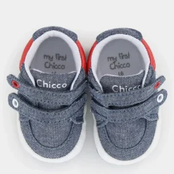 ODDY- PRIMI PASSI Denim 73011