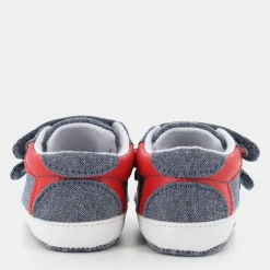 ODDY- PRIMI PASSI Denim 73011