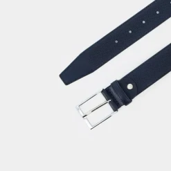 OLD F.- CINTURE OCEANO DG-E24-102