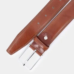 OLD FAS- CINTURE ANTICO DG-I24-101