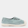 OLD GRAPE- SNEAKERS AZZURRO 470E