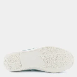 OLD GRAPE- SNEAKERS AZZURRO 470E