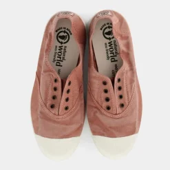 OLD LAVANDA- SNEAKERS CANGREJO 102E