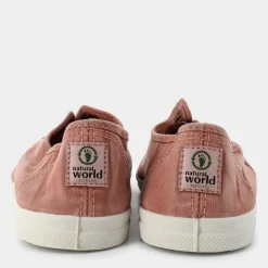 OLD LAVANDA- SNEAKERS CANGREJO 102E