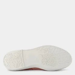 OLD LAVANDA- SNEAKERS CANGREJO 102E