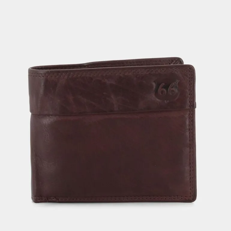 OLDRU- PICCOLA PELLETTERIA T.MORO 1916