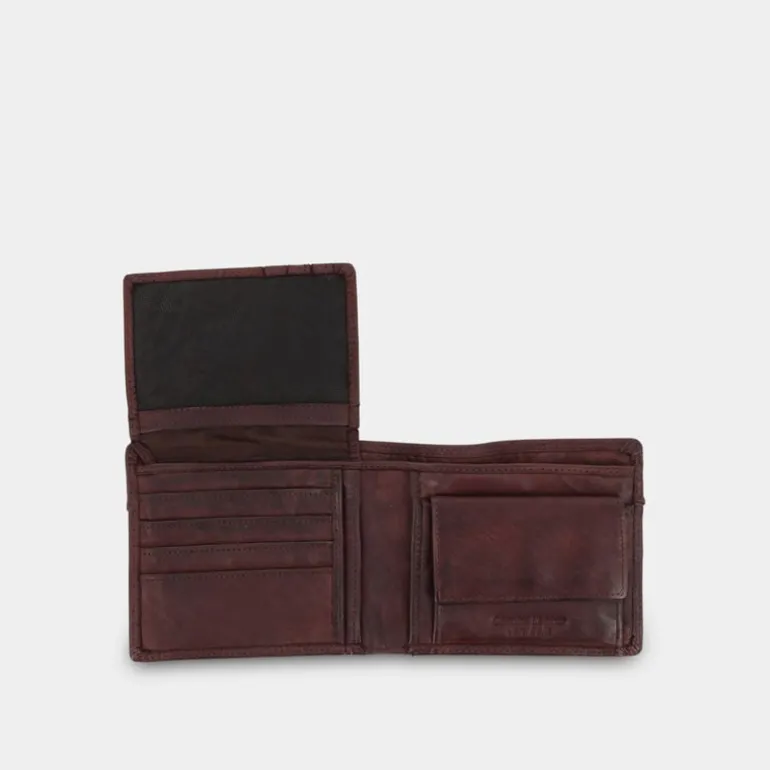 OLDRU- PICCOLA PELLETTERIA T.MORO 1916