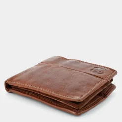 OLDRU- PICCOLA PELLETTERIA CUOIO 1916