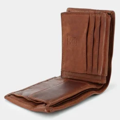 OLDRU- PICCOLA PELLETTERIA CUOIO 1916