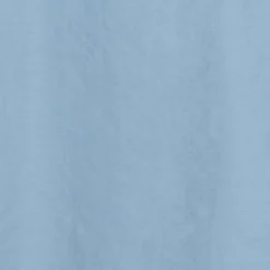 ONLIRIS L/S MODAL SHIRT- T-SHIRT Cashmere Blue 15284994