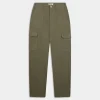 ONLMALFY CARGO PANT- PANTALONI KALAMATA 15300976