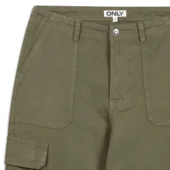 ONLMALFY CARGO PANT- PANTALONI KALAMATA 15300976