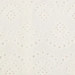 ONLVALAIS L/S SHIRT- T-SHIRT CLOUD DANCER 15269568