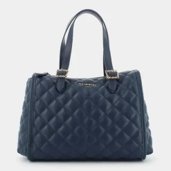 ORANGE- BORSE BLU EN-E24-01