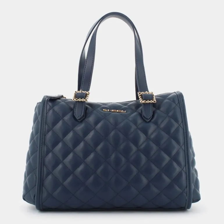 ORANGE- BORSE BLU EN-E24-01