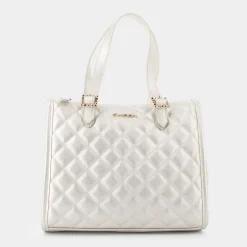 ORANGE- BORSE METAL EN-E24-01