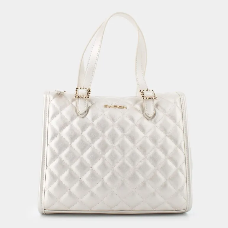 ORANGE- BORSE METAL EN-E24-01