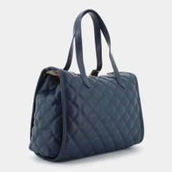 ORANGE- BORSE BLU EN-E24-01