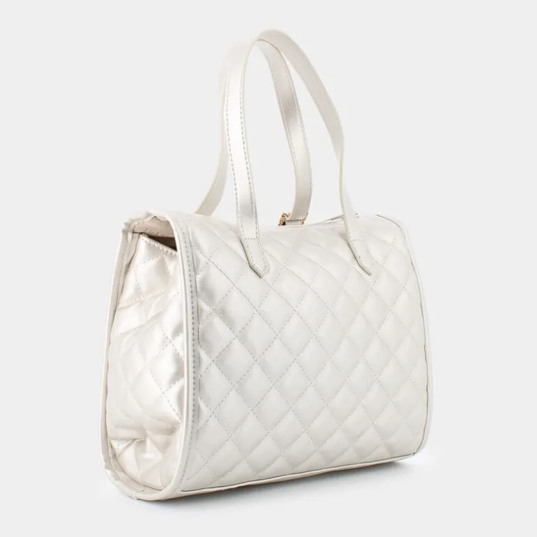 ORANGE- BORSE METAL EN-E24-01