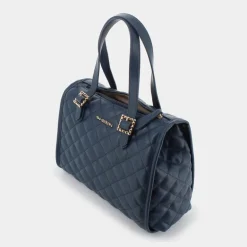 ORANGE- BORSE BLU EN-E24-01