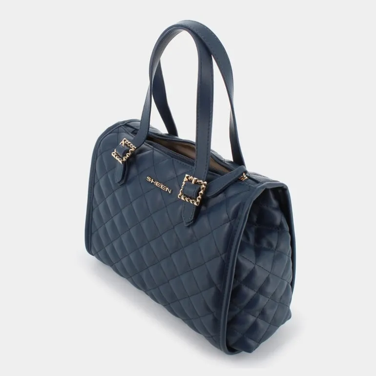 ORANGE- BORSE BLU EN-E24-01