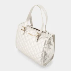 ORANGE- BORSE METAL EN-E24-01