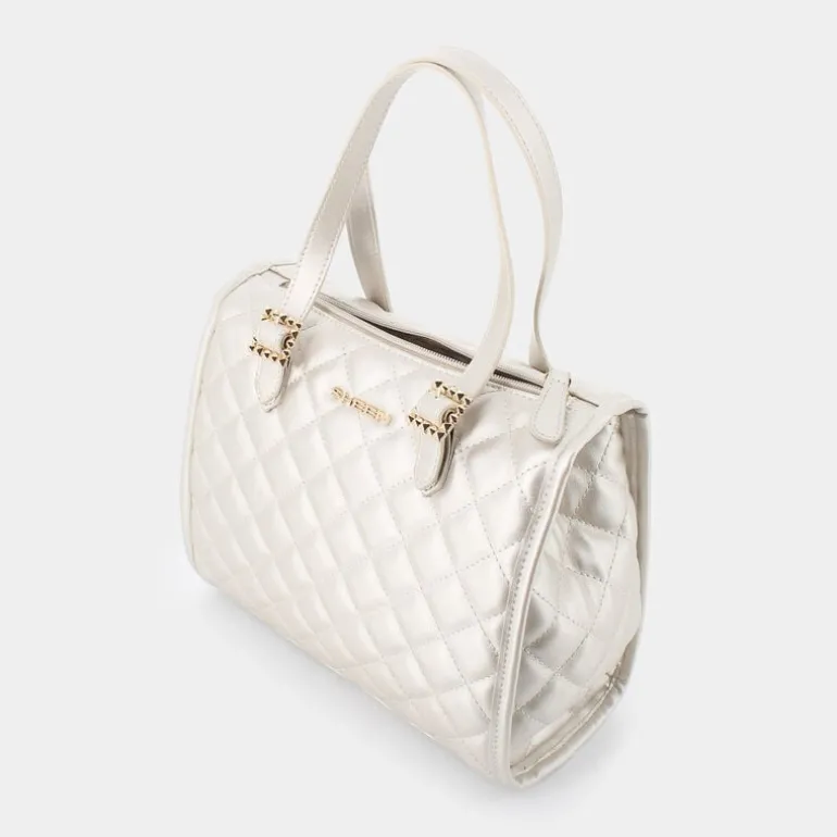 ORANGE- BORSE METAL EN-E24-01