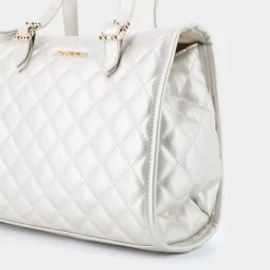 ORANGE- BORSE METAL EN-E24-01